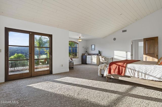 1560 Goodenough Road, Fillmore, CA 93015