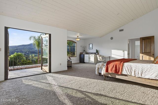 1560 Goodenough Road, Fillmore, CA 93015