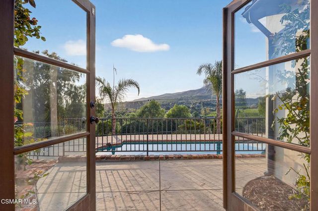 1560 Goodenough Road, Fillmore, CA 93015