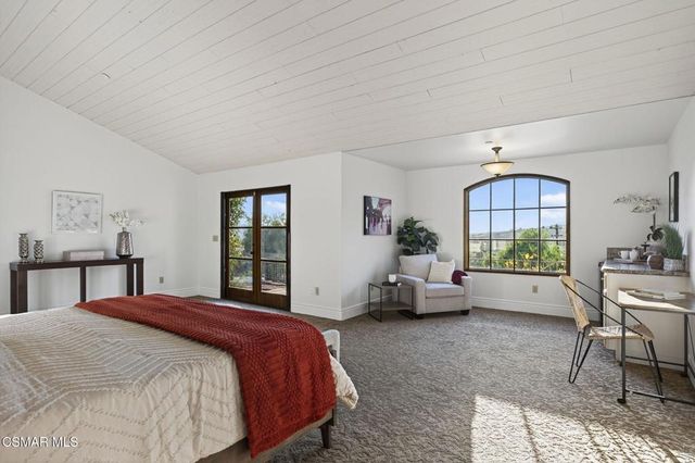 1560 Goodenough Road, Fillmore, CA 93015