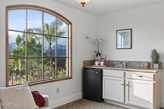 1560 Goodenough Road, Fillmore, CA 93015