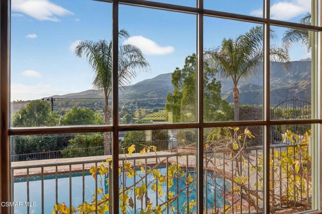 1560 Goodenough Road, Fillmore, CA 93015