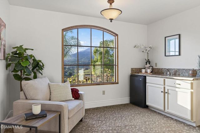 1560 Goodenough Road, Fillmore, CA 93015