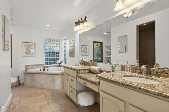 1560 Goodenough Road, Fillmore, CA 93015