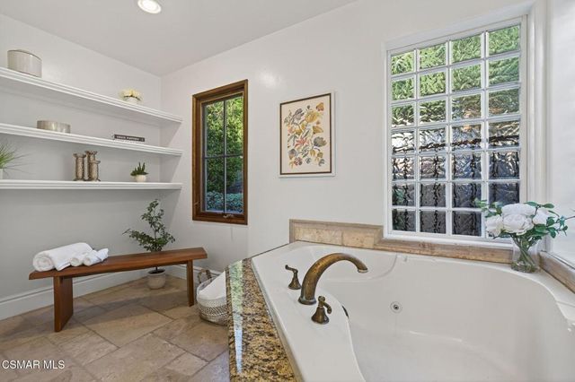 1560 Goodenough Road, Fillmore, CA 93015