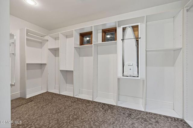 1560 Goodenough Road, Fillmore, CA 93015