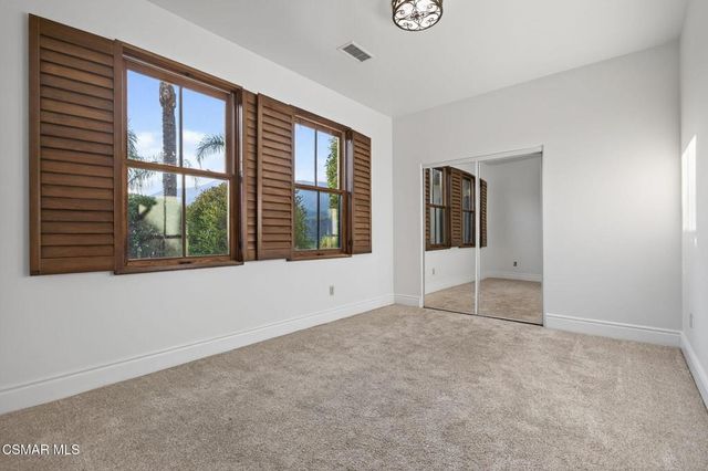 1560 Goodenough Road, Fillmore, CA 93015