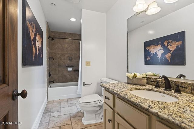 1560 Goodenough Road, Fillmore, CA 93015