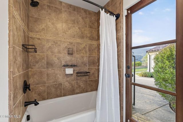 1560 Goodenough Road, Fillmore, CA 93015