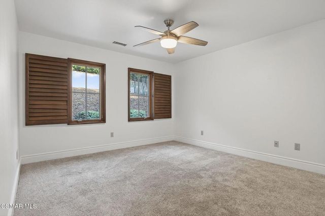 1560 Goodenough Road, Fillmore, CA 93015