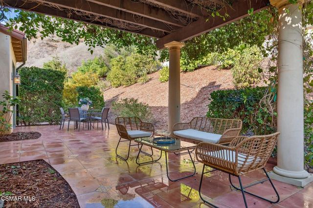 1560 Goodenough Road, Fillmore, CA 93015