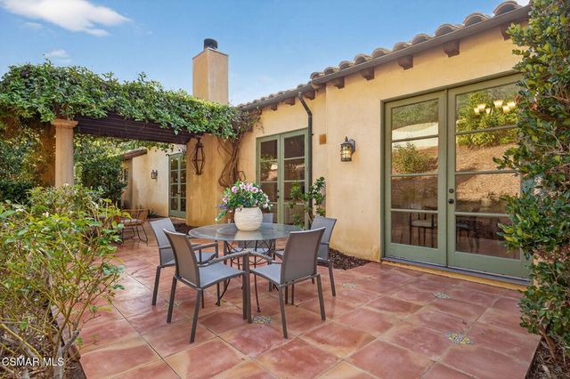 1560 Goodenough Road, Fillmore, CA 93015