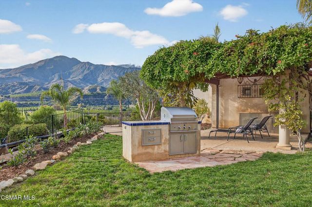 1560 Goodenough Road, Fillmore, CA 93015