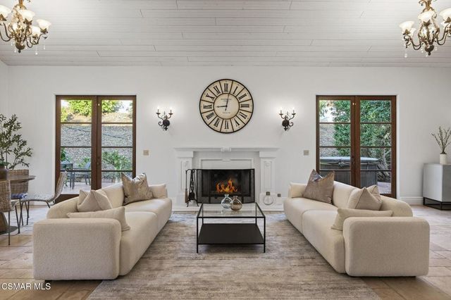 1560 Goodenough Road, Fillmore, CA 93015