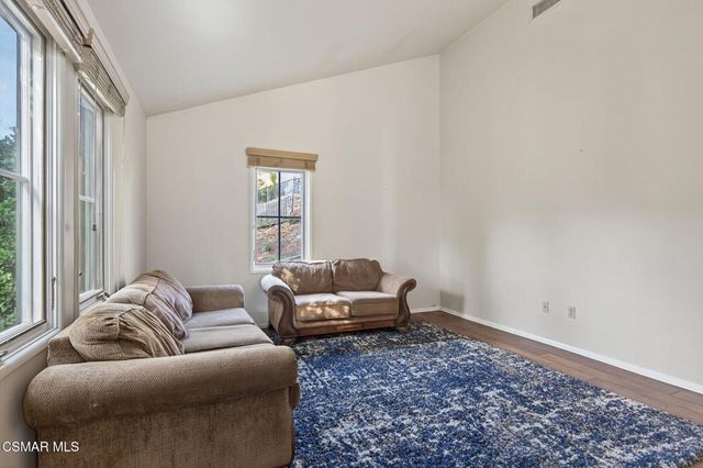 1560 Goodenough Road, Fillmore, CA 93015