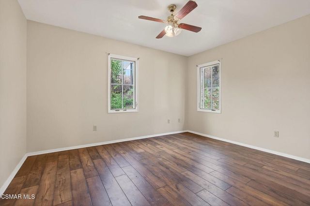 1560 Goodenough Road, Fillmore, CA 93015