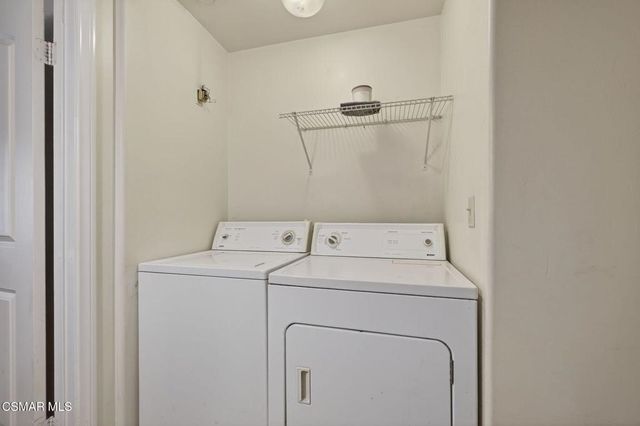 1560 Goodenough Road, Fillmore, CA 93015