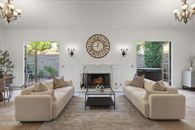 1560 Goodenough Road, Fillmore, CA 93015