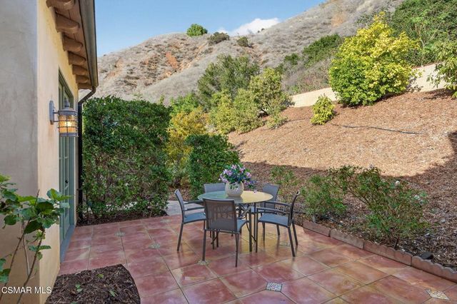 1560 Goodenough Road, Fillmore, CA 93015