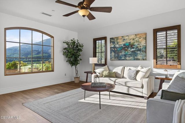 1560 Goodenough Road, Fillmore, CA 93015