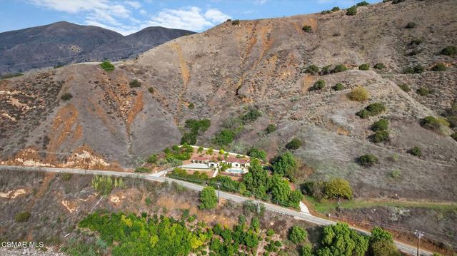 1560 Goodenough Road, Fillmore, CA 93015