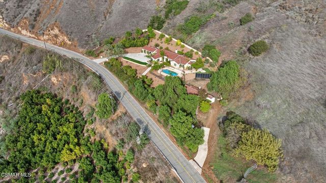 1560 Goodenough Road, Fillmore, CA 93015