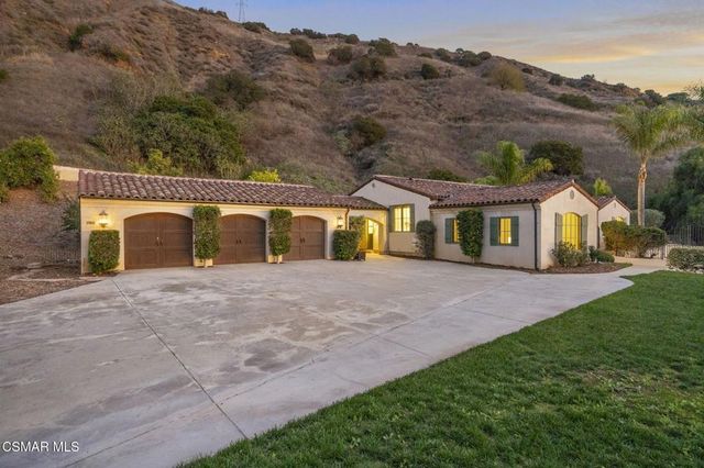 1560 Goodenough Road, Fillmore, CA 93015