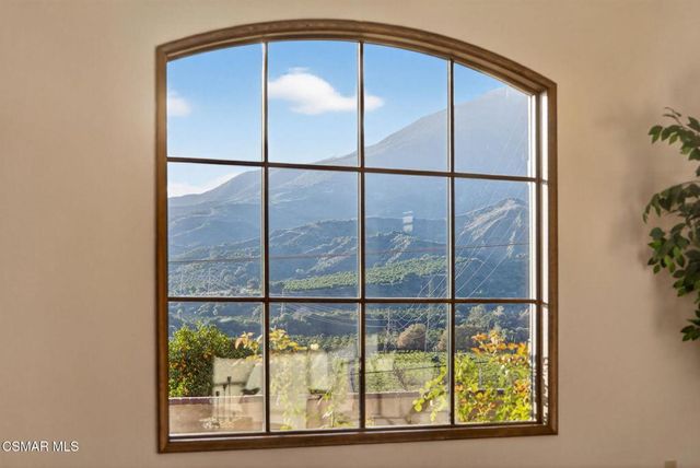 1560 Goodenough Road, Fillmore, CA 93015