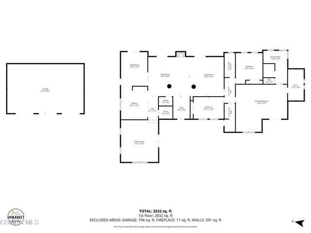 1560 Goodenough Road, Fillmore, CA 93015