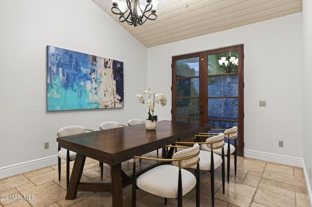 1560 Goodenough Road, Fillmore, CA 93015