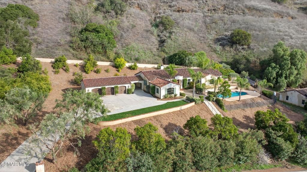 1560 Goodenough Road, Fillmore, CA 93015