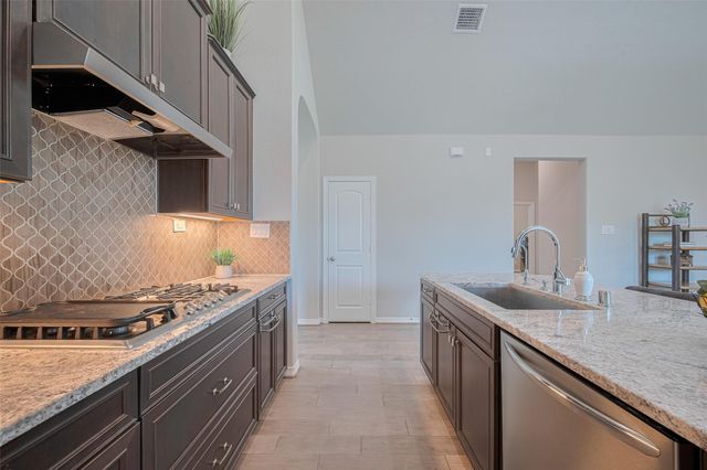 28110 Long Mill Lane, Fulshear, TX 77441