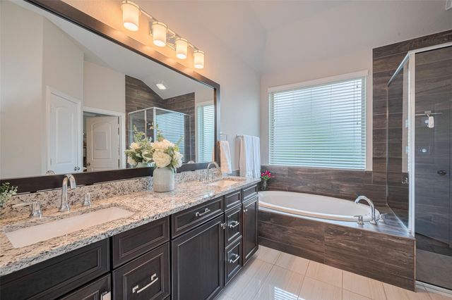 28110 Long Mill Lane, Fulshear, TX 77441