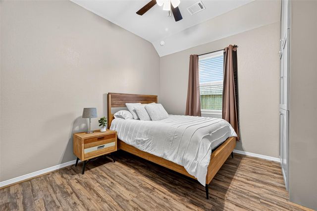 28110 Long Mill Lane, Fulshear, TX 77441