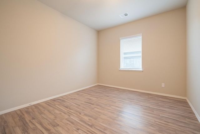 28110 Long Mill Lane, Fulshear, TX 77441