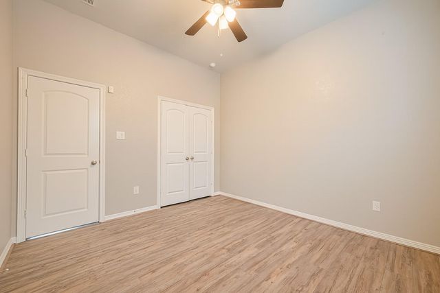 28110 Long Mill Lane, Fulshear, TX 77441
