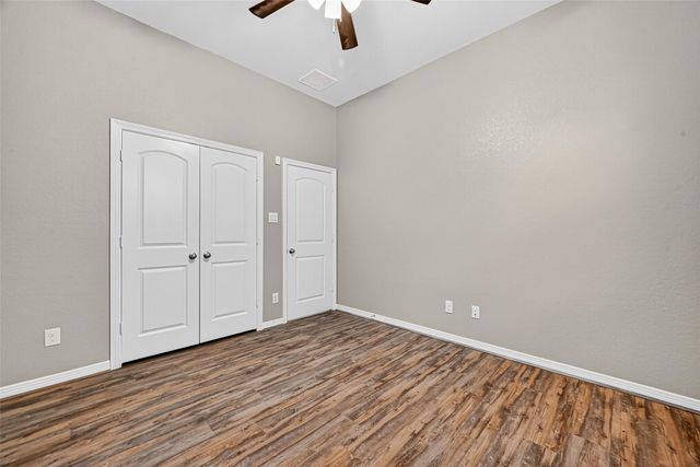 28110 Long Mill Lane, Fulshear, TX 77441