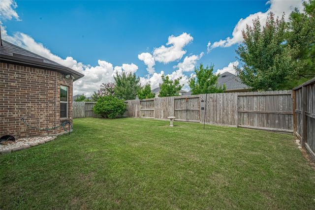 28110 Long Mill Lane, Fulshear, TX 77441