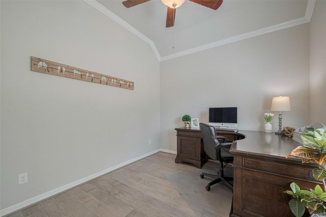 28110 Long Mill Lane, Fulshear, TX 77441