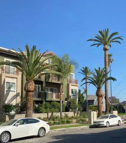 228 S Olive Avenue A302, Alhambra, CA 91801