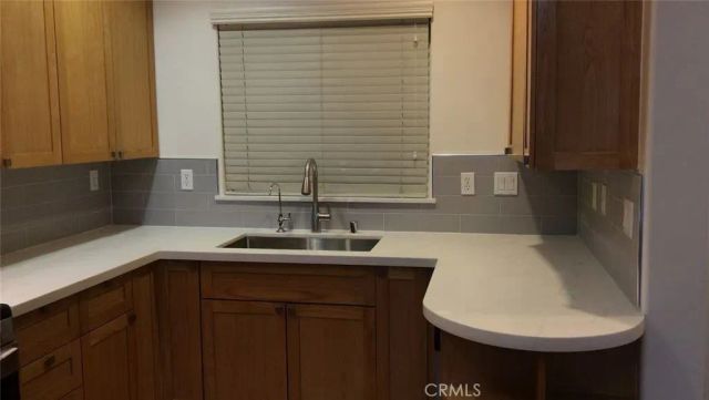 228 S Olive Avenue A302, Alhambra, CA 91801