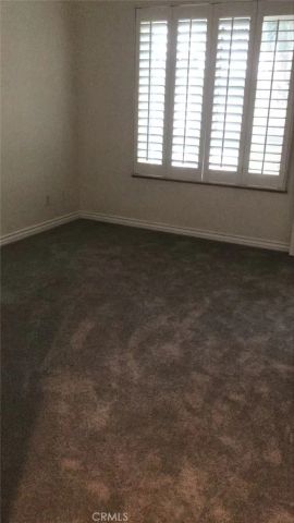 228 S Olive Avenue A302, Alhambra, CA 91801