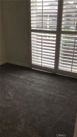 228 S Olive Avenue A302, Alhambra, CA 91801