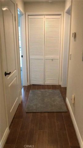 228 S Olive Avenue A302, Alhambra, CA 91801