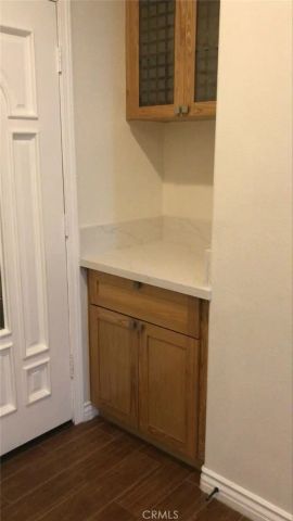 228 S Olive Avenue A302, Alhambra, CA 91801