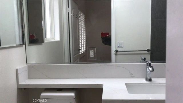228 S Olive Avenue A302, Alhambra, CA 91801
