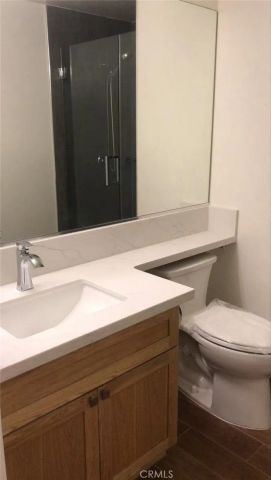 228 S Olive Avenue A302, Alhambra, CA 91801
