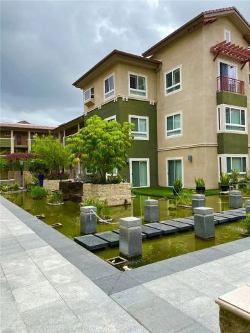 228 S Olive Avenue A302, Alhambra, CA 91801