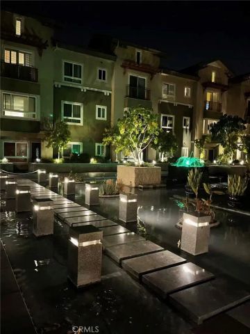 228 S Olive Avenue A302, Alhambra, CA 91801