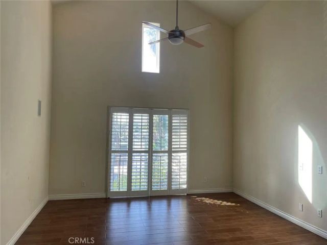 228 S Olive Avenue A302, Alhambra, CA 91801